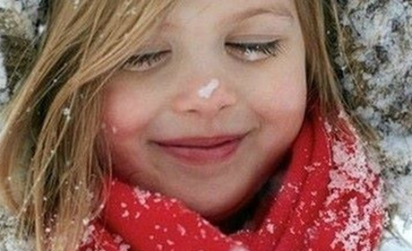 Огляд соцмереж: що обговорювали троїчани в останній тиждень листопада