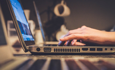 "Пир во время чумы": как торетчане отреагировали на планы по реконструкции улицы Маяковского?