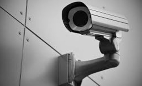 У Нижньосірогозькій центральній районній лікарні встановлять камери відеоспостереження