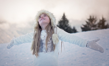 Куди піти у Старокостянтинові і Хмельницькому з 6 по 13 грудня
