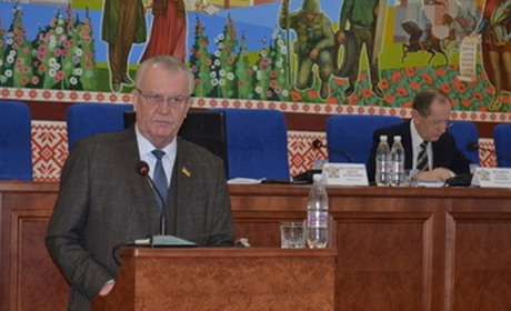 Чи будуть у міськраді збирати позачергову сесію