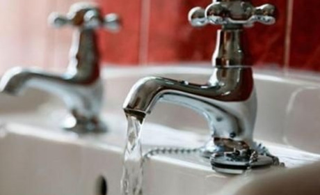У Волновасі розглянуть електронну петицію про цілодобове водопостачання абонентів залізничної лінії