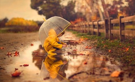 4 корисні поради, як підняти імунітет дитини