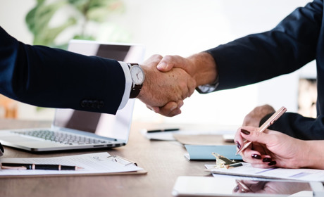 В Торецке пройдут тренинги по бизнес-планированию