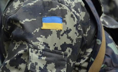 Гуляйпільських військових запросять на навчання, а цивільним заборонять носити форму