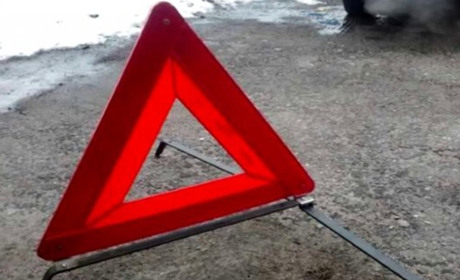 Як учасникам ДТП розібратися між собою на місці за допомогою європротоколу