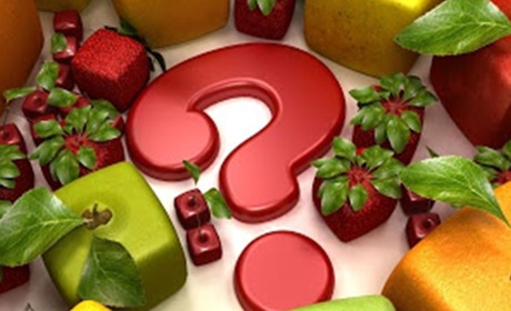 Власників закладів харчування, виробників харчових продуктів запрошують на семінар по безпеці їжі