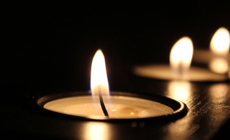 Не стало молодої гарної людини. Чому все так і як оговтатись від болю?