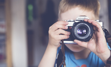 Топ-15 фото попаснян в Instagram за неделю