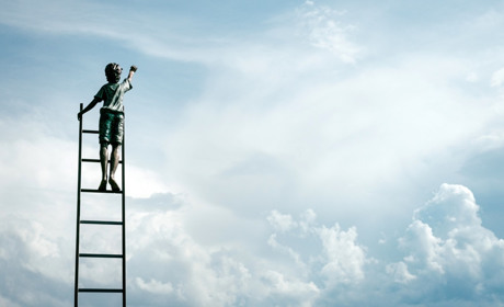 Лучшие из лучших: Торецк.City в поиске "Человека года"