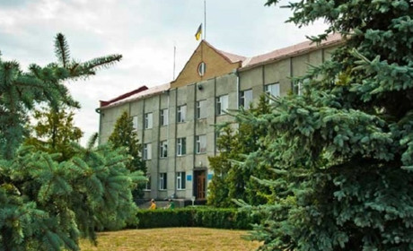 Хто є хто у самоврядуванні на Калинівщині? Тест для тих, хто цікавиться місцевою владою 