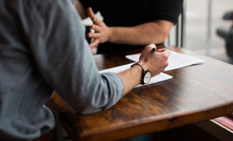 На Донетчине создадут профили громад: Новгородское в числе участников