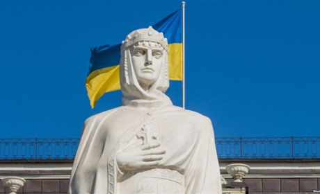 Геннадій Пограничний: "Довгоочікувані дати відомі: Україна у 2019 році матиме помісну церкву"
