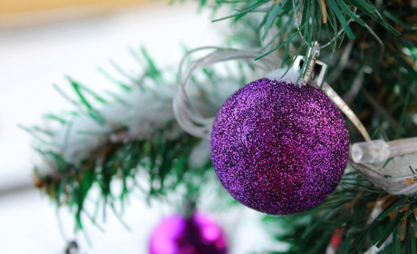 Куди піти у Старокостянтинові і Хмельницькому з 13 по 20 грудня. Найближчі події тижня (Оновлено)