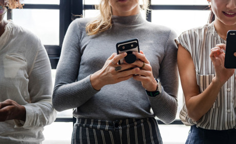 "Будем снег топить, если выпадет": реакции социальных сетей на повреждение водовода 