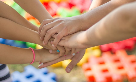 Сім'ю 35-річного старокостянтинівця приголомшили страшним діагнозом. Терміново потрібна допомога