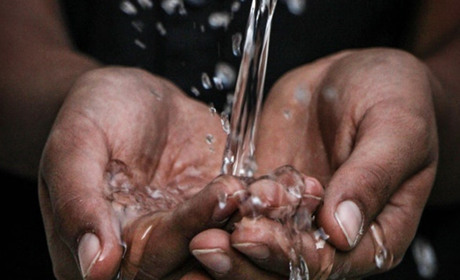 Комунальники знайшли місця пошкоджень на водогоні  "Горлівка-Торецьк": бригади готуються до ремонту