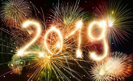 Світлодіодне шоу та оновлене меню чекають на тих, хто стрічатиме Новий рік у «Моремані»