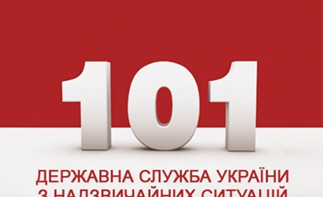 У селі Бабичево сталася пожежа: обійшлося без значних збитків