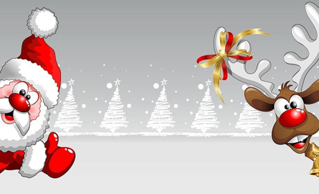 ТОП-15 найпопулярніших матеріалів Starkon.city за 2018 рік