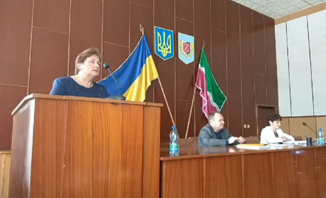 Що робити тим, хто не встиг укласти декларацію з сімейним лікарем