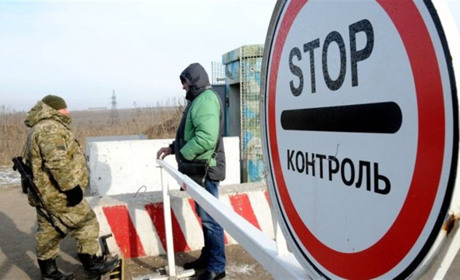 26 грудня минає термін дії воєнного стану в Україні