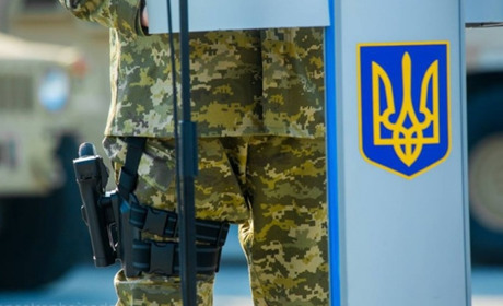 На Вінниччині, зокрема і в Барському районі, припинив діяти воєнний стан