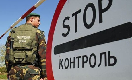 В Україні минув термін дії воєнного стану: як він вплинув на життя Біляївської громади 