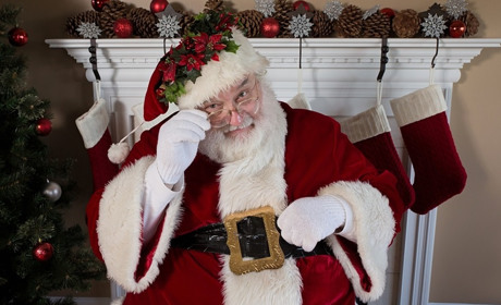 Куди піти у Старокостянтинові і Хмельницькому з 27 грудня по 3 січня. Найближчі події тижня