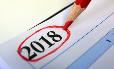 Подводим итоги 2018 года в Попаснянском районе: что сделали, а что не успели 