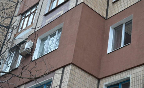 Дозвіл від ДАБК більше не треба: новоград-волинці можуть безперешкодно утеплювати будинки 