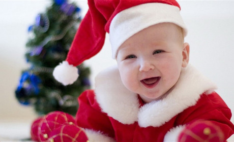 Радіти чи хвилюватися: з чого розпочнеться 2019 рік для українців