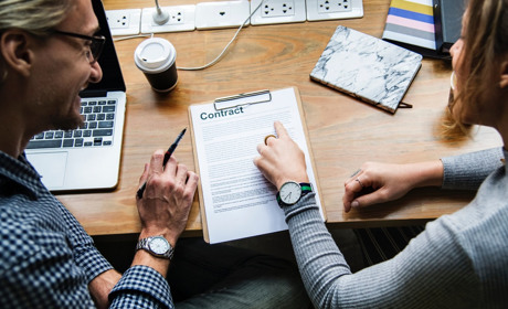 Торетчан просят выдвигать предложения по развитию местной инфраструктуры