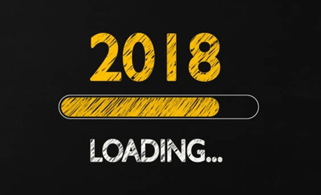 Події 2018 року, що сколихнули громаду