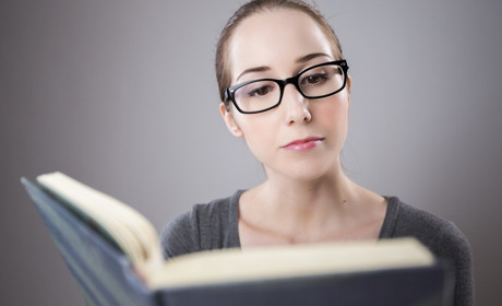 5 книг, які гуляйпільці опублікували цього року 
