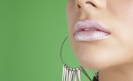 Переможниці конкурсу «Солодкі вуста» отримали подарунки під ялинку