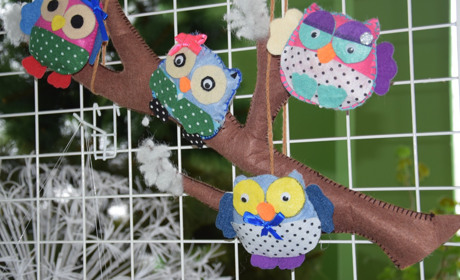 П'ять мультфільмів 2018 року