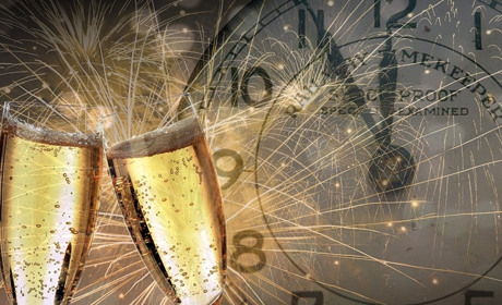 Миру, дива, кохання, успіху та здоров’я бажають старокостянтинівцям герої наших публікацій