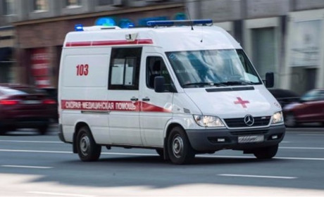 Як пройшли новорічні свята у Жмеринці