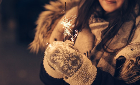 Куди піти у Старокостянтинові і Хмельницькому з 3 по 10 січня. Найближчі події тижня