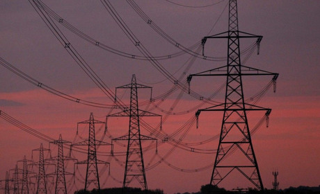 Водоканалу вдалося укласти контракт на поставку електроенергії у новому році