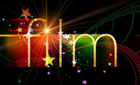 10 фільмів на Різдво