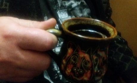 Корисний довідник. Пункти обігріву по Луганській області