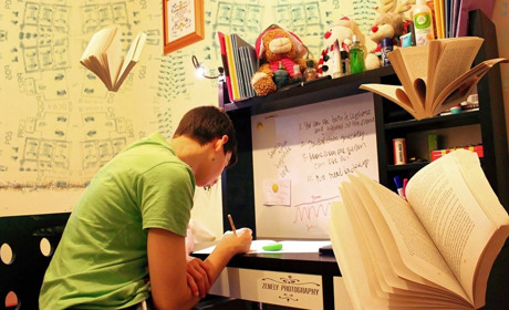 Стартувало пробне ЗНО-2019: що потрібно знати барчанам