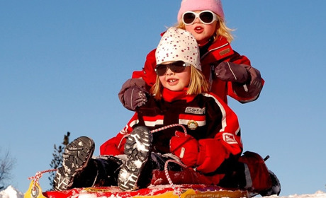 Епідпоріг на грип та ГРВІ у Старокостянтинові не перевищений