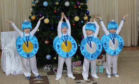 Огляд соцмереж: що обговорювали троїчани на тижні перед Різдвом