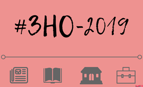 Троїцькі школярі можуть реєструватися на пробне ЗНО вже зараз