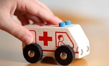 Шість питань про укладання медичних декларацій: що про це варто знати сірогозцям