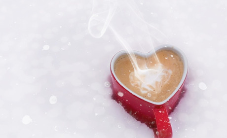 Погода на 11-18 січня: мороз відступає