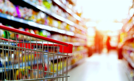 Ціни на продукти у Гуляйполі: як змінились з осені та чи відрізняються у магазинах і на базарі